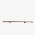 Meblo Pendant Light