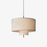 Margin Pendant Lamp - Image 15