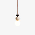 Elara Duo Pendant Lamp - Image 8