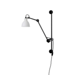 Versa Glide G214 Wall Light - Image 16