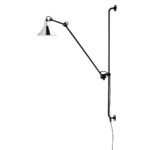 Versa Glide G214 Wall Light - Image 15