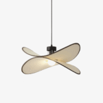 Chloe Pendant Lamp - Image 16