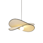 Chloe Pendant Lamp - Image 17