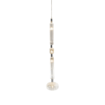 Cipher Pendant Light - Image 9