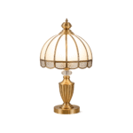 Clarissa Table Lamp - Image 5