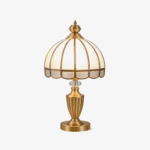 Clarissa Table Lamp - Image 6
