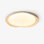 Solis Ceiling Light - Image 16