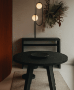 Mila Combination Chandelier - Image 7