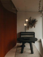 Mila Combination Chandelier - Image 6