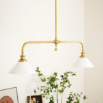 Bridgemont Pendant Light - Image 7