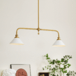 Bridgemont Pendant Light - Image 6