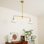 Bridgemont Pendant Light - Image 8