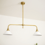 Bridgemont Pendant Light - Image 10