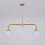 Bridgemont Pendant Light - Image 13