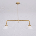 Bridgemont Pendant Light - Image 14