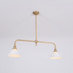 Bridgemont Pendant Light - Image 15