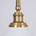 Bridgemont Pendant Light - Image 16