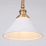 Bridgemont Pendant Light - Image 17