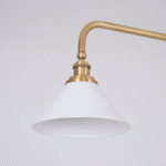 Bridgemont Pendant Light - Image 19