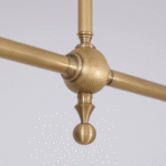 Bridgemont Pendant Light - Image 20