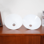 Bridgemont Pendant Light - Image 12