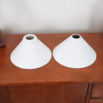 Bridgemont Pendant Light - Image 18