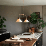 Bridgemont Pendant Light - Image 4