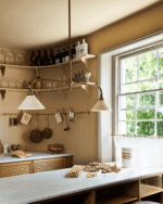 Bridgemont Pendant Light - Image 2