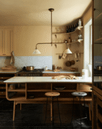 Bridgemont Pendant Light - Image 5