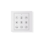 Aero Breeze 42"/52" Ceiling Fan - Image 20