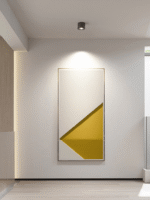 Round Rotating LED Downlight - Image 10