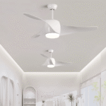 Verdantia Aero Ceiling Fan Light - Image 15