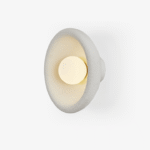 Orrin Halo Wall Light - Image 14