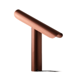 T-Table Lamp - Image 15