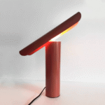 T-Table Lamp - Image 20