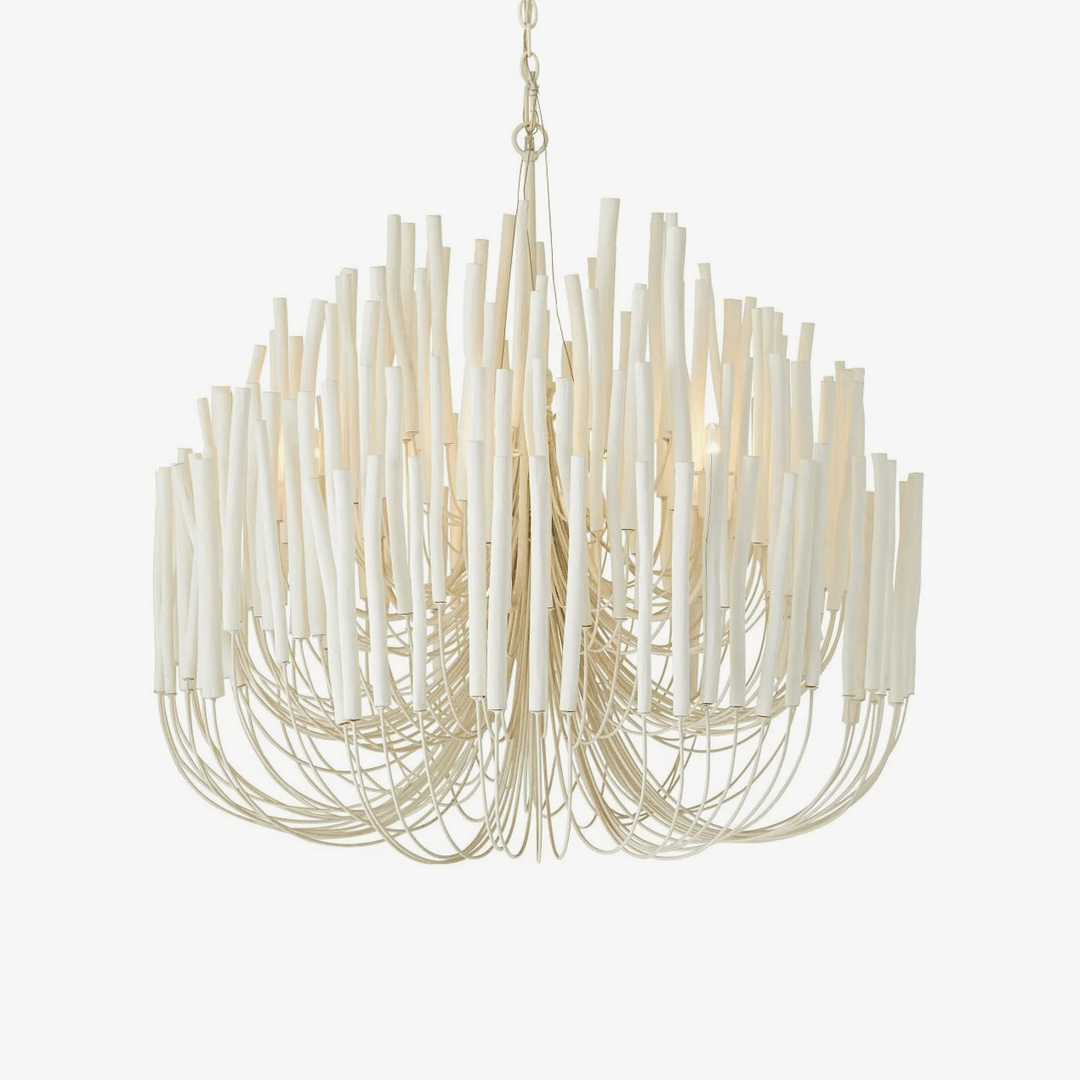 17469309772693.png Swinton Chandelier - Image 1