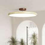 Drift Adjustable Ceiling Lamp - Image 4