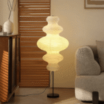 Akari Juni Floor Lamp - Image 2