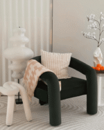 Akari Juni Floor Lamp - Image 19