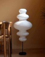 Akari Juni Floor Lamp - Image 8