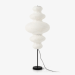 Akari Juni Floor Lamp - Image 13
