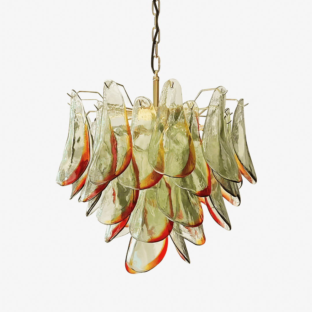 17478120388556.png Marielle Murano Chandelier - Image 1