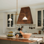 Bridgemont Pendant Light - Image 3
