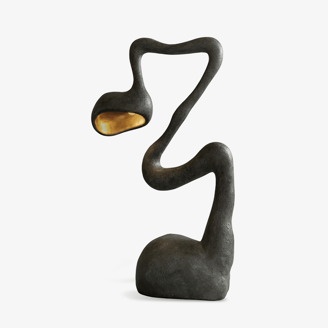 1748573374588.png Myrrh Sculpture Floor Lamp - Image 1