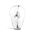 Blow Table Lamp - Image 13