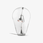 Blow Table Lamp - Image 14