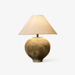 Ferrosia Table Lamp - Image 9