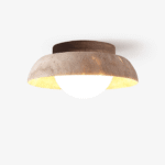 Caelo Ceiling Lamp - Image 14