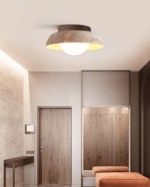 Caelo Ceiling Lamp - Image 5