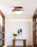 Caelo Ceiling Lamp - Image 6
